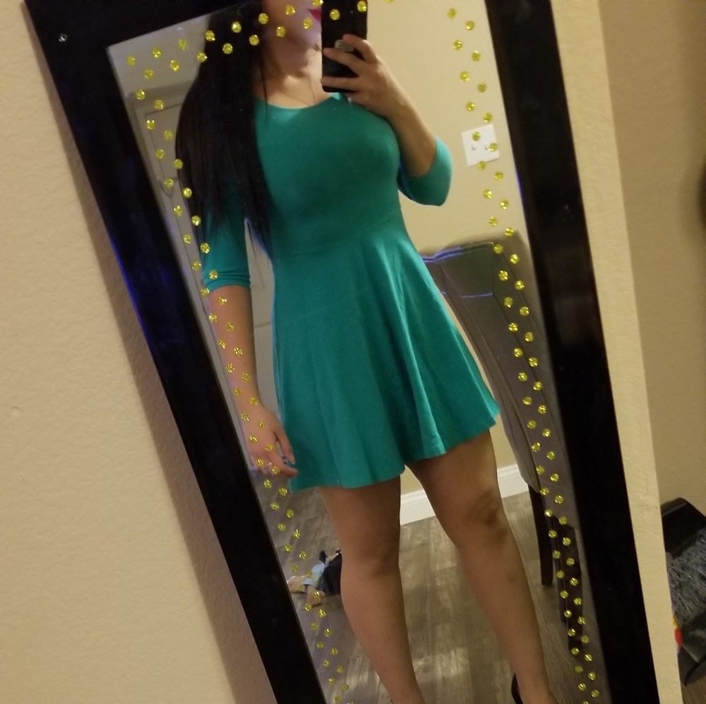 SALE🎉Express dress xs